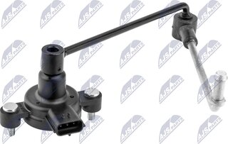 NTY ECX-LR-025