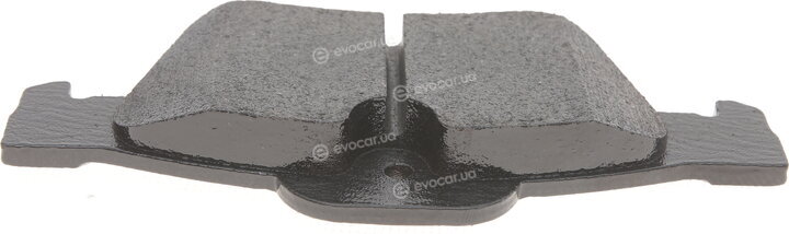 Metelli 22-0568-0