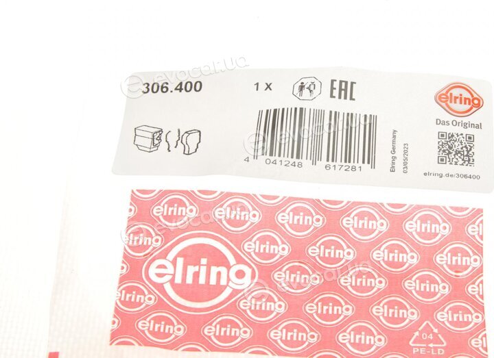 Elring 306.400