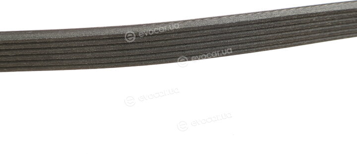Gates 6PK1050HD