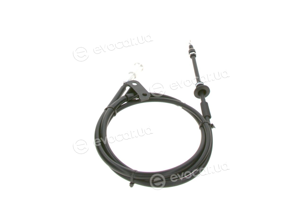 Bosch 1 987 477 248