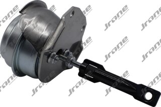 Jrone 2061-016-321