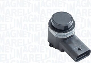 Magneti Marelli 021016019010