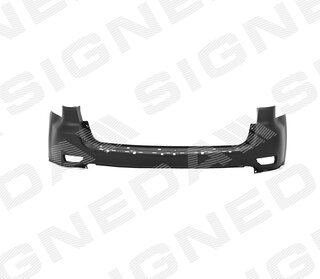 Signeda PCR041090BA