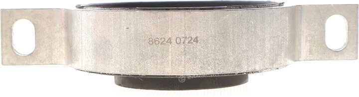 Febi 44570