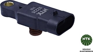 NGK / NTK EPBMPN3-V021Z