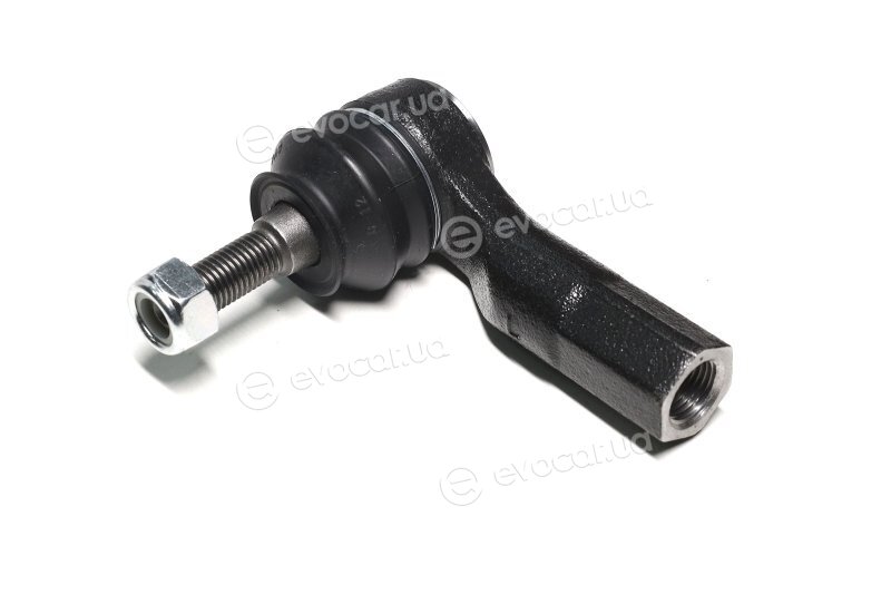 CTR CE0033L