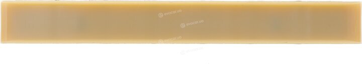 Magneti Marelli 341500001490