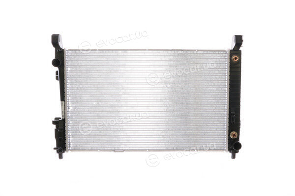 Mahle CR 661 000S