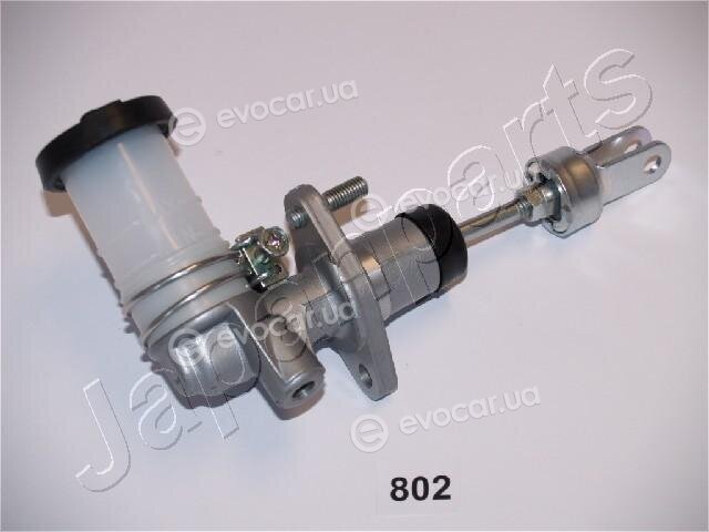 Japanparts FR-802