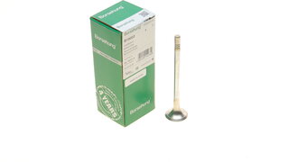 Borsehung B19003