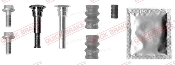 Kawe / Quick Brake 113-1387X