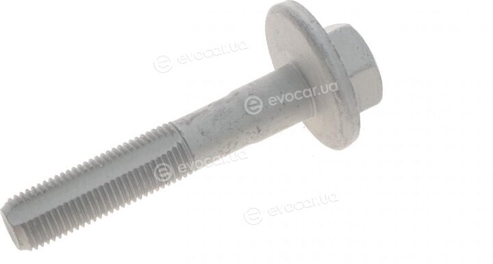 VAG WHT001834