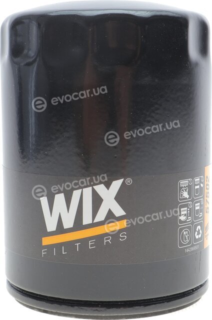 WIX 57502