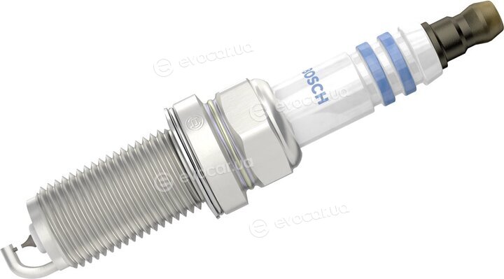 Bosch 0 242 236 604
