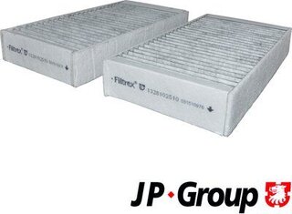 JP Group 1328102510