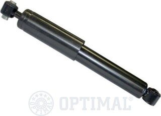 Optimal A-1859G