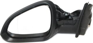 Starline CP OL-INS-08-3500L