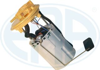 Era / Messmer 775081A