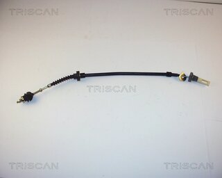 Triscan 8140 29231