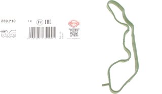 Elring 259.710