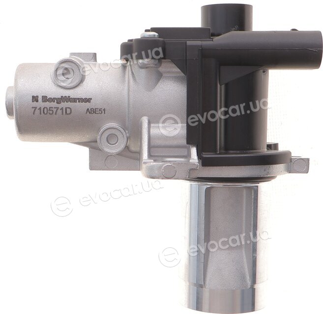 Wahler / BorgWarner 710571D