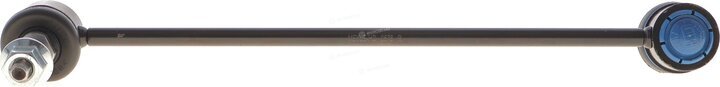 Meyle 37-16 060 0081/HD