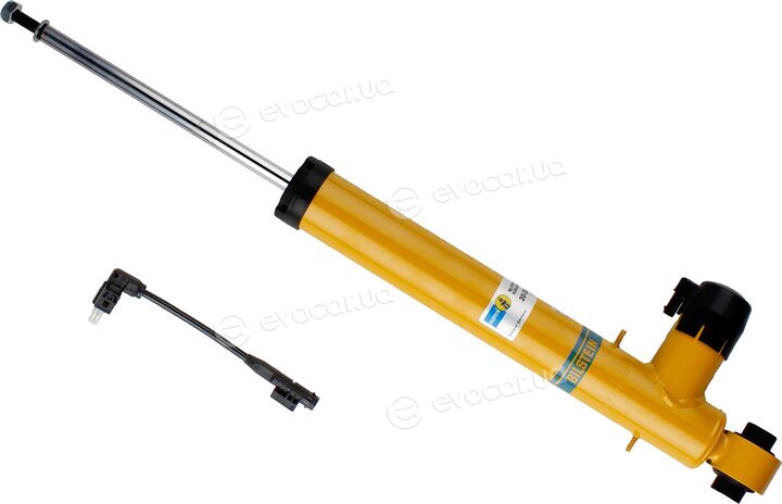 Bilstein 20-254353