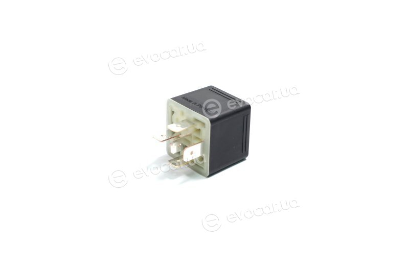 Bosch 0 332 209 204