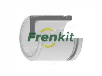 Frenkit P384401