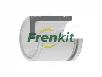 Frenkit P525602