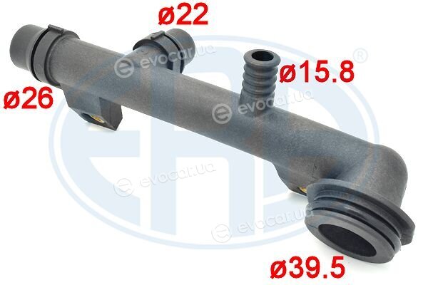 Era / Messmer 354026