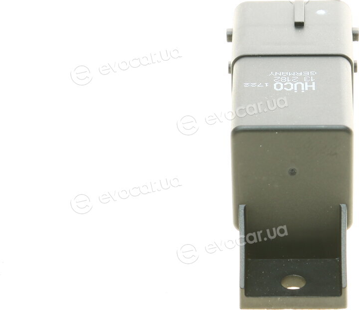 Astemo (Hitachi) / Huco 132182