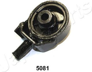 Japanparts RU-5081