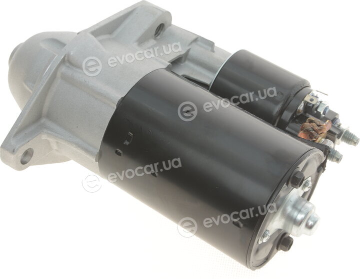 Magneti Marelli 063720879010