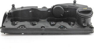 Goodrem RX0205