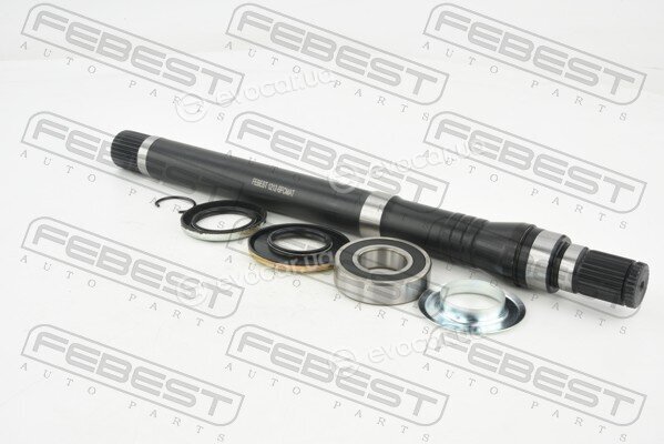 Febest 1212-SFCMAT