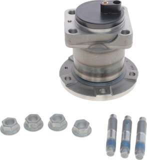 Meyle 11-14 752 0002