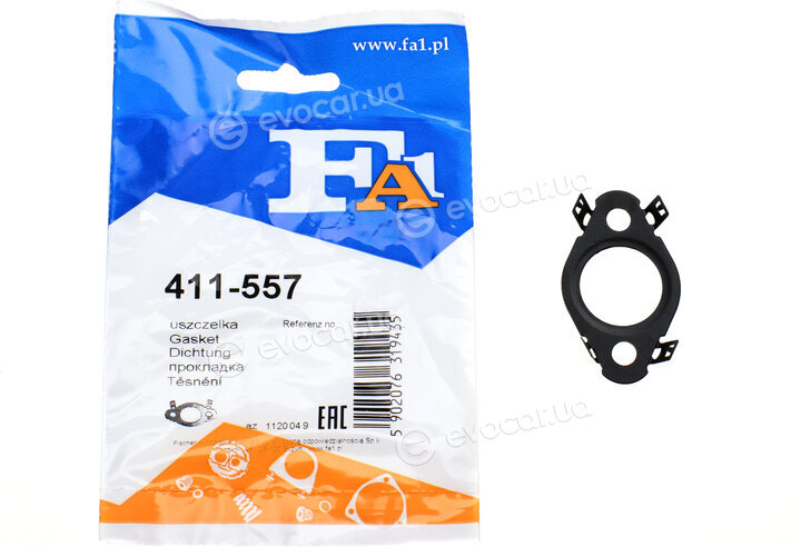 FA1 411-557
