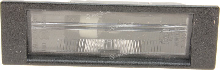 AIC 72327