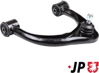 JP Group 4840101280