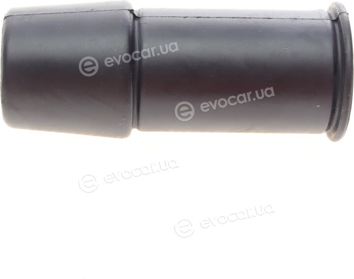 Frenkit 760598