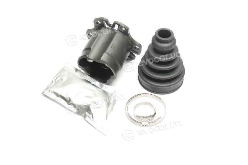 Denckermann C120509