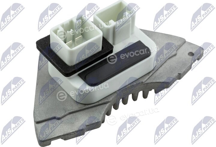 NTY ERD-VV-000