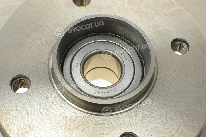 AIC 53797