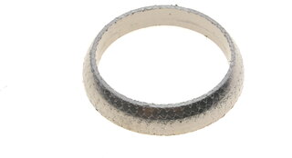 Elring 848.900