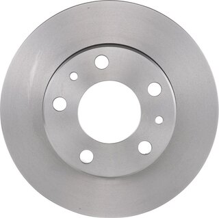 Bosch 0 986 479 163