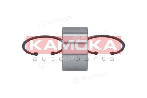 Kamoka 5600022