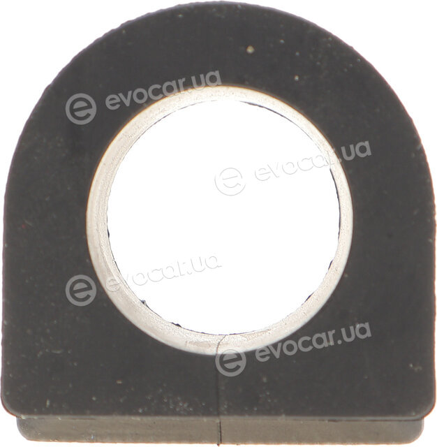 Blue Print ADBP800570