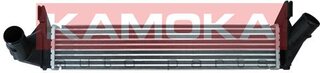Kamoka 7750062